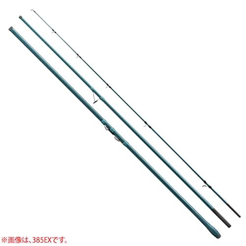 シマノ(SHIMANO) 投竿 並継投 22 サーフランダー (並継) 405EX