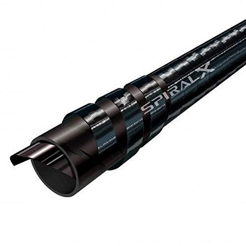シマノ(SHIMANO) 船竿 テンヤ 炎月SS一つテンヤマダイ 2021年モデル