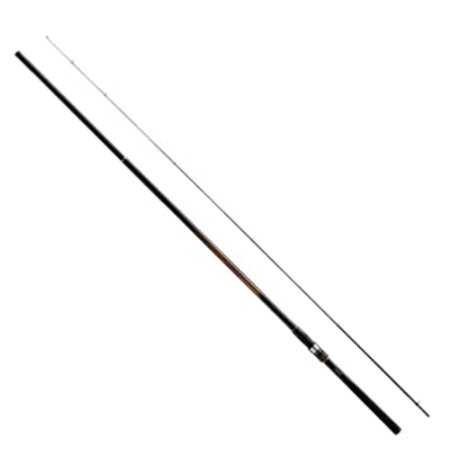 シマノ　ラディックス磯　1.5 500 シマノ(SHIMANO) ロッド 磯竿 ラディックス 1.5号-500 ショートモデル