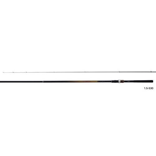 シマノ(SHIMANO) ロッド 磯竿 ラディックス 1.5号-500 ショートモデル