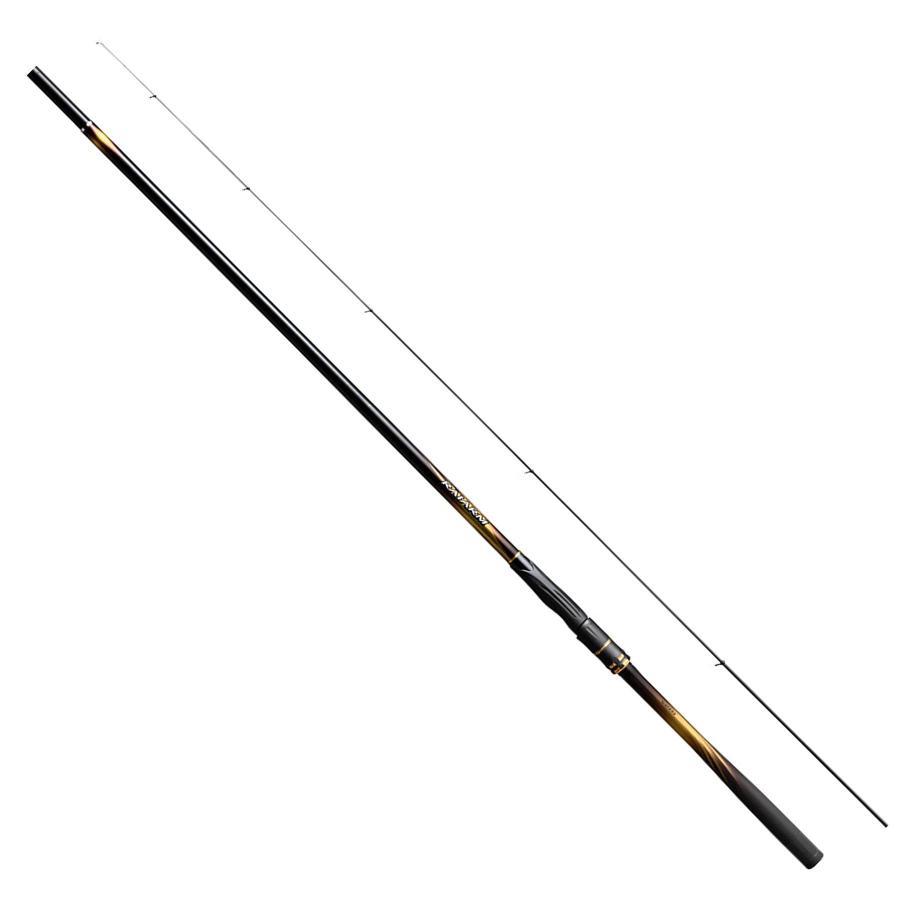 シマノ(SHIMANO) 磯竿 20 ライアーム 1.7号 500 : ワールドプラス1号店 