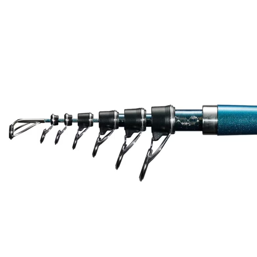 シマノ(SHIMANO) 投げ ロッド 23 サーフランダー(振出) 425DX-T