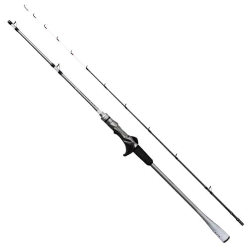 も*ば様 SHIMANO LIGHTGAME XR 82 MH180 シマノ(SHIMANO) 船竿 ライトゲーム XR 82MH180 : ワールドプラス1号店
