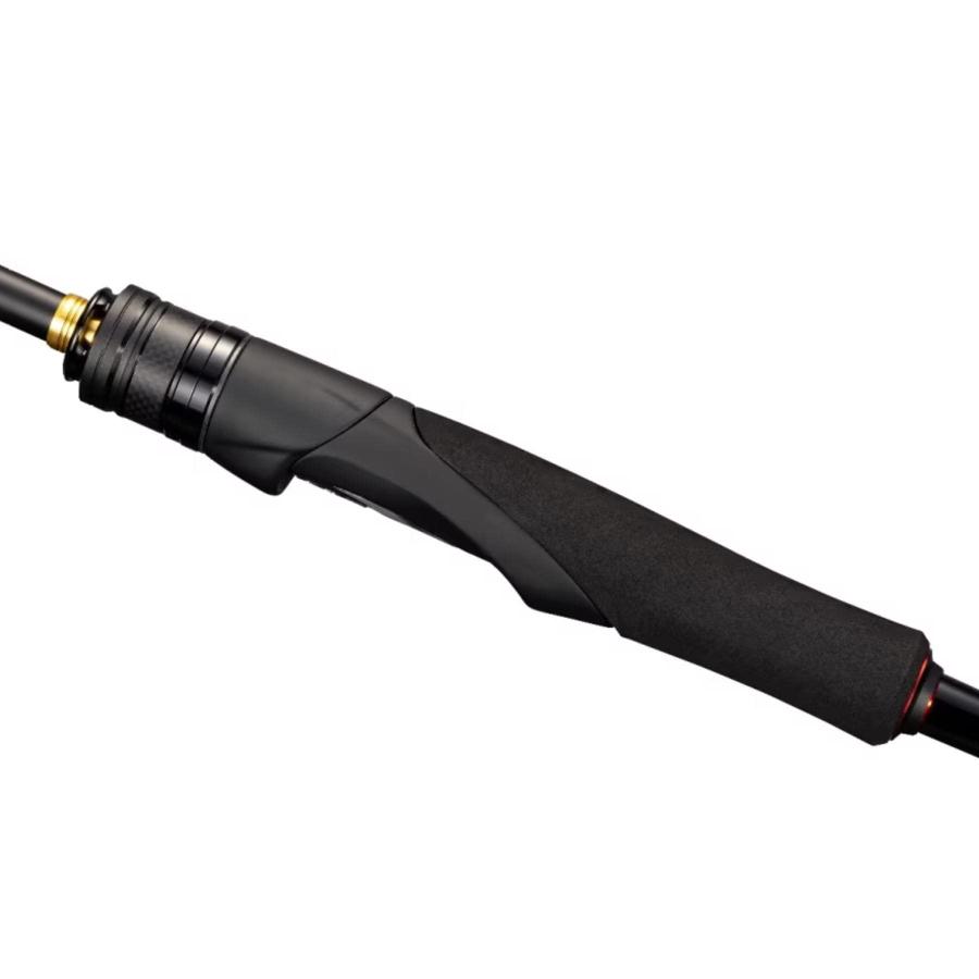 シマノ(SHIMANO) 船 ロッド 23 エンゲツ エクスチューン 一つ