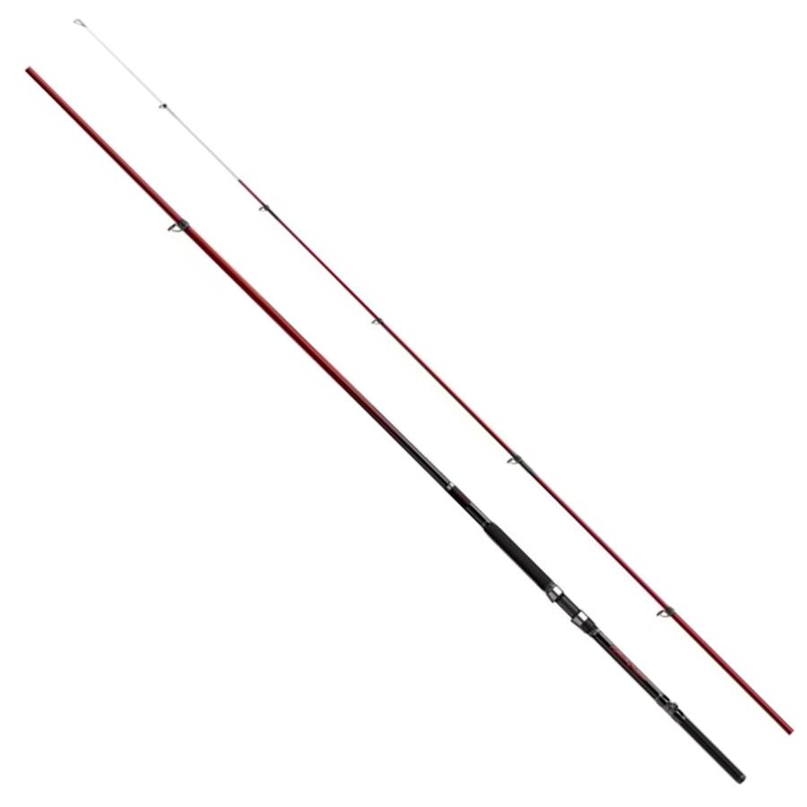 シマノ(SHIMANO) ロッド レコードチェイサー 480XH-T : ワールドプラス 
