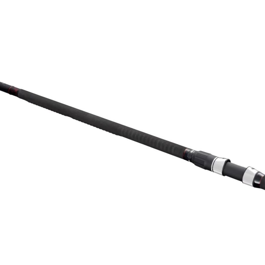 シマノ(SHIMANO) 磯竿 24極翔 石鯛 540 遠投 : ワールドプラス1号店