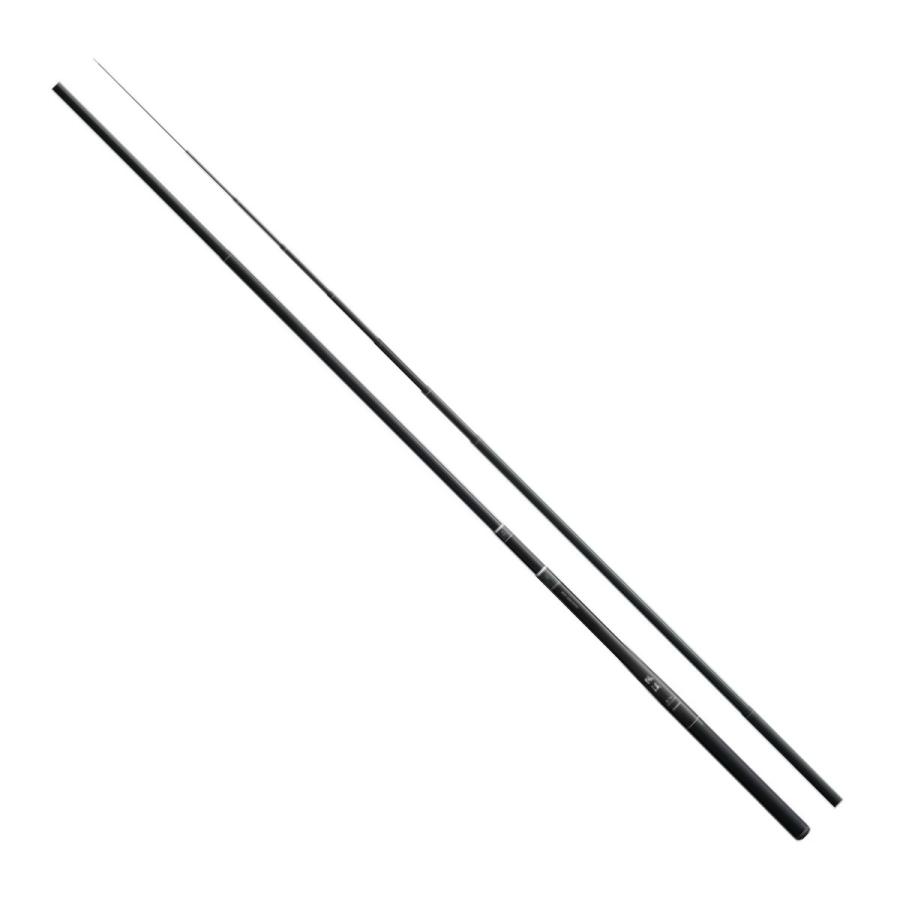 シマノ(SHIMANO) 渓流竿 26弧渓(こけい) H56 : ワールドプラス1号店