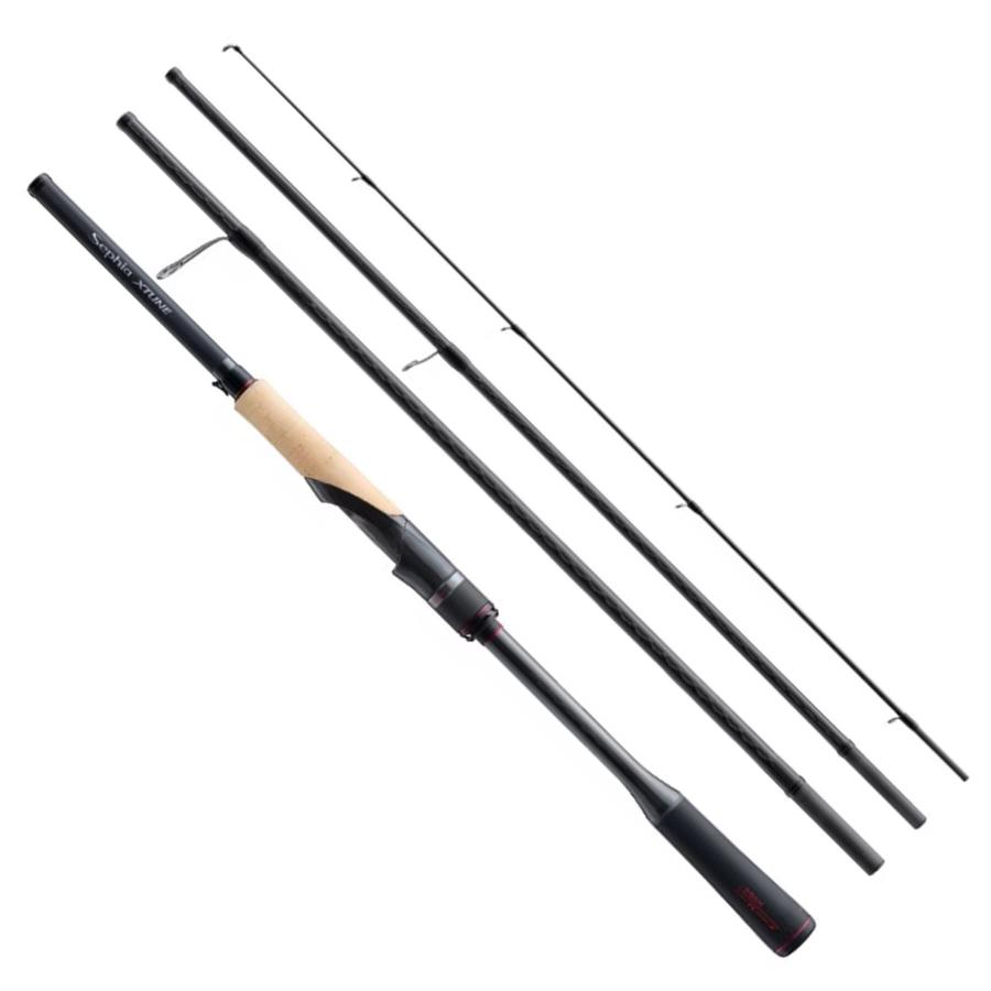 シマノSHIMANO 21 セフィア エクスチューン MB S86M シマノ(SHIMANO) 21 セフィア エクスチューン MB S86M : ワールド