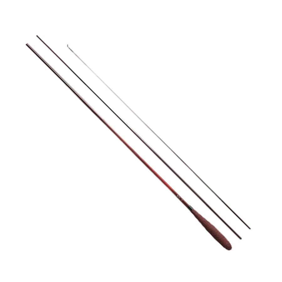 SHIMANOシマノ紅月15尺 美品 【公式通販】