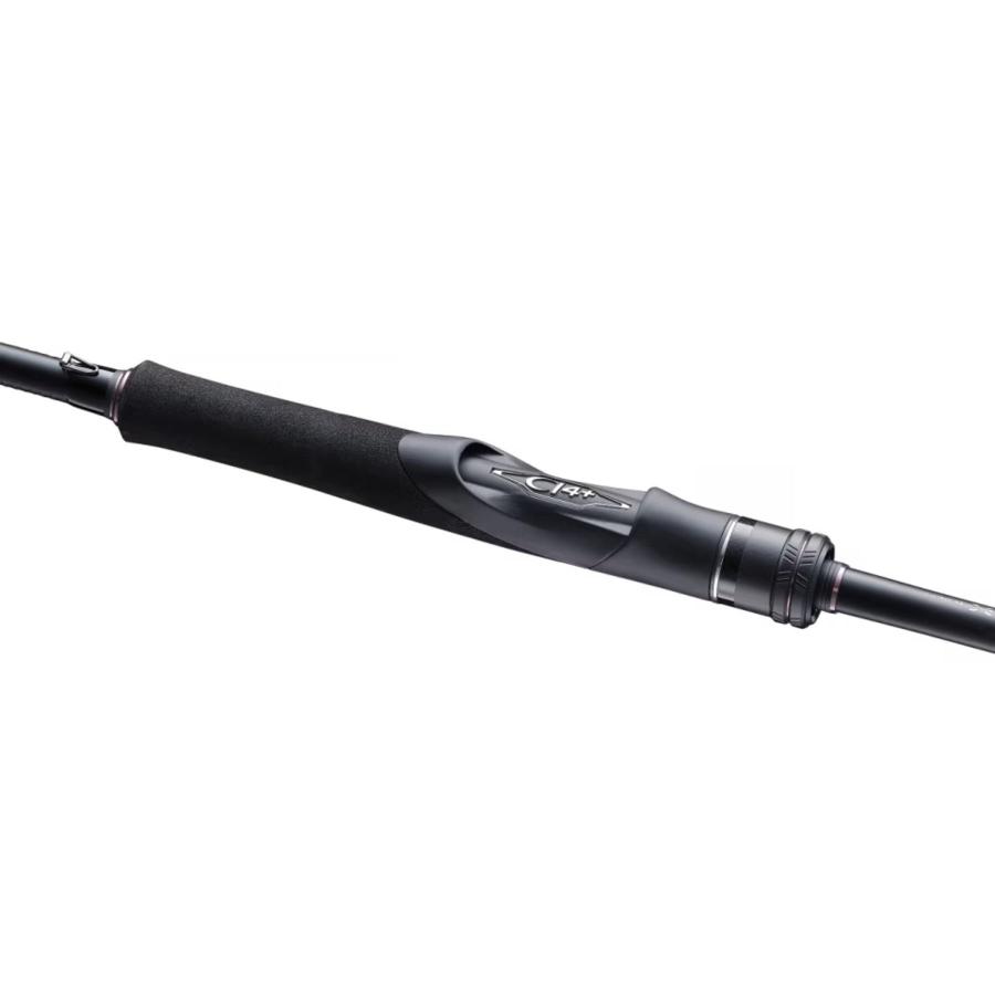 シマノ(SHIMANO) ショアソルト スピニングロッド 23 ダイナダートXR