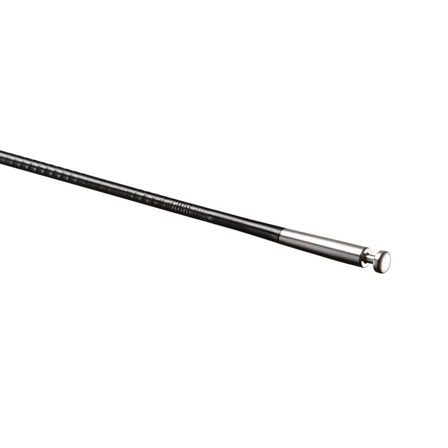 シマノ(SHIMANO) 渓流竿 24 スーパーゲーム ベイシス H85-90Z