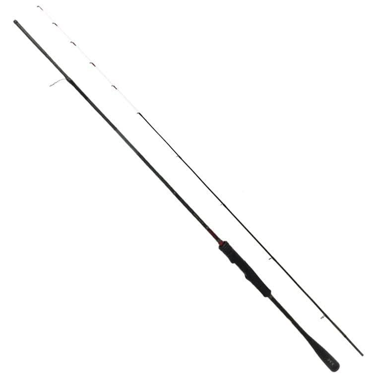 シマノ(SHIMANO) ルアー竿 22 セフィアXR メタルスッテ 各種 シマノ