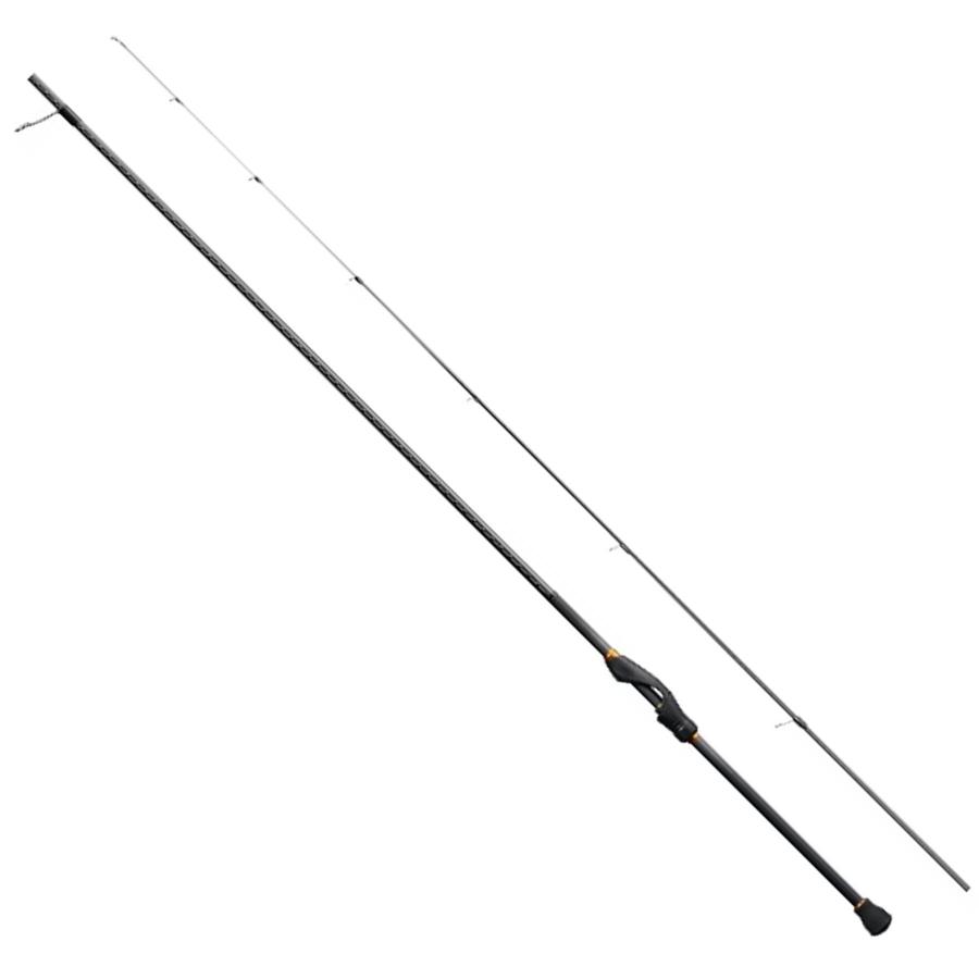 SHIMANO Soare SS S86ML-S ロッド シマノ(SHIMANO) 22 ソアレ SS S86ML-S : ワールドプラス1号店 - 通販