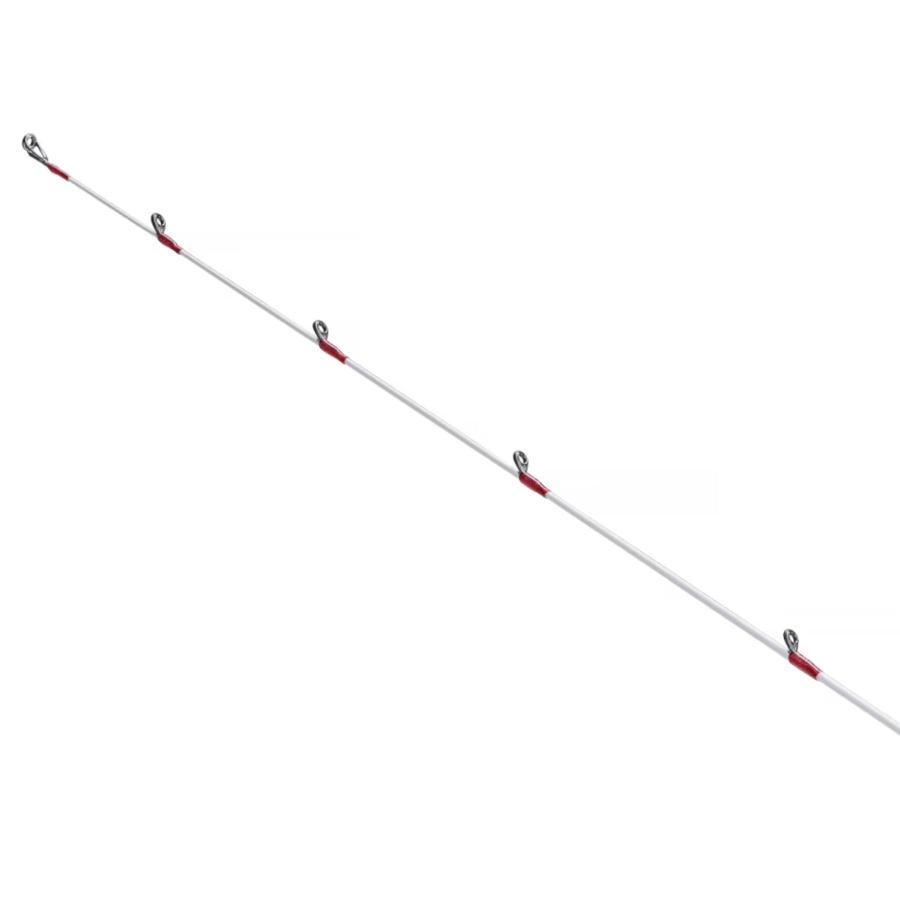 シマノ(SHIMANO) エギングロッド 23 セフィアBB ティップエギング R