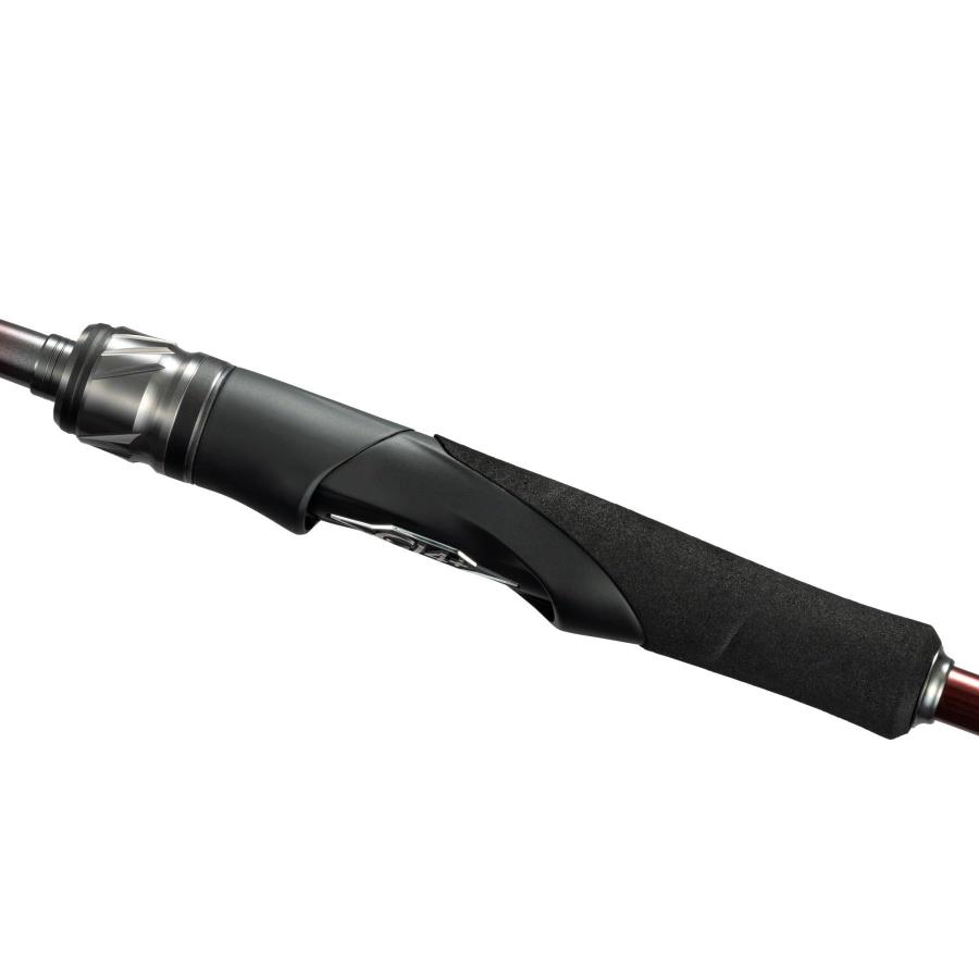 SHIMANO Sephic SS エギングロッド２４年モデル Amazon | シマノ(SHIMANO) エギングロッド 24 セフィアSS