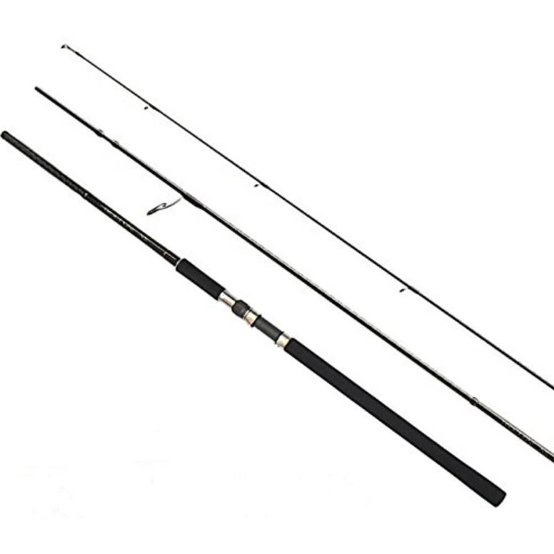 シマノ(SHIMANO) ロッド TROUT ONE トラウトワン NS スピニング S100MH 