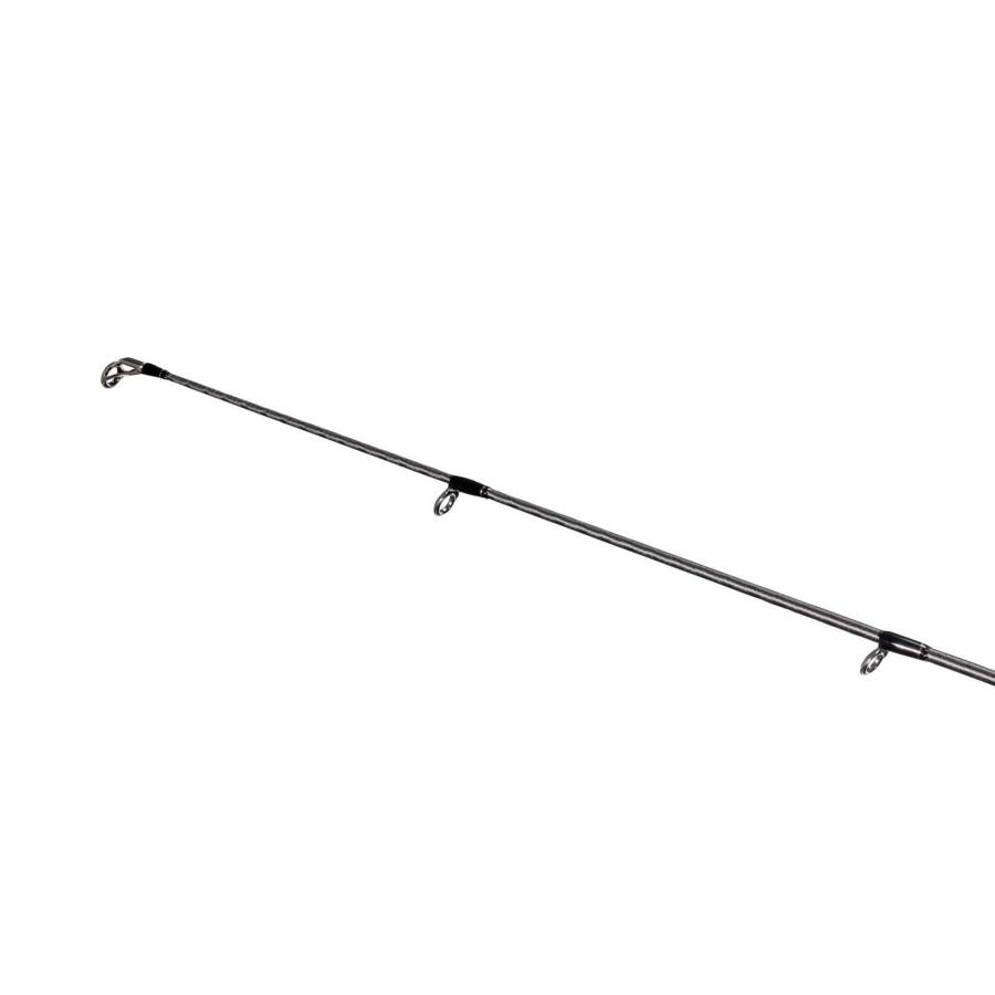 シマノ(SHIMANO) ボートシーバスロッド 21 ディアルーナBS S70MH