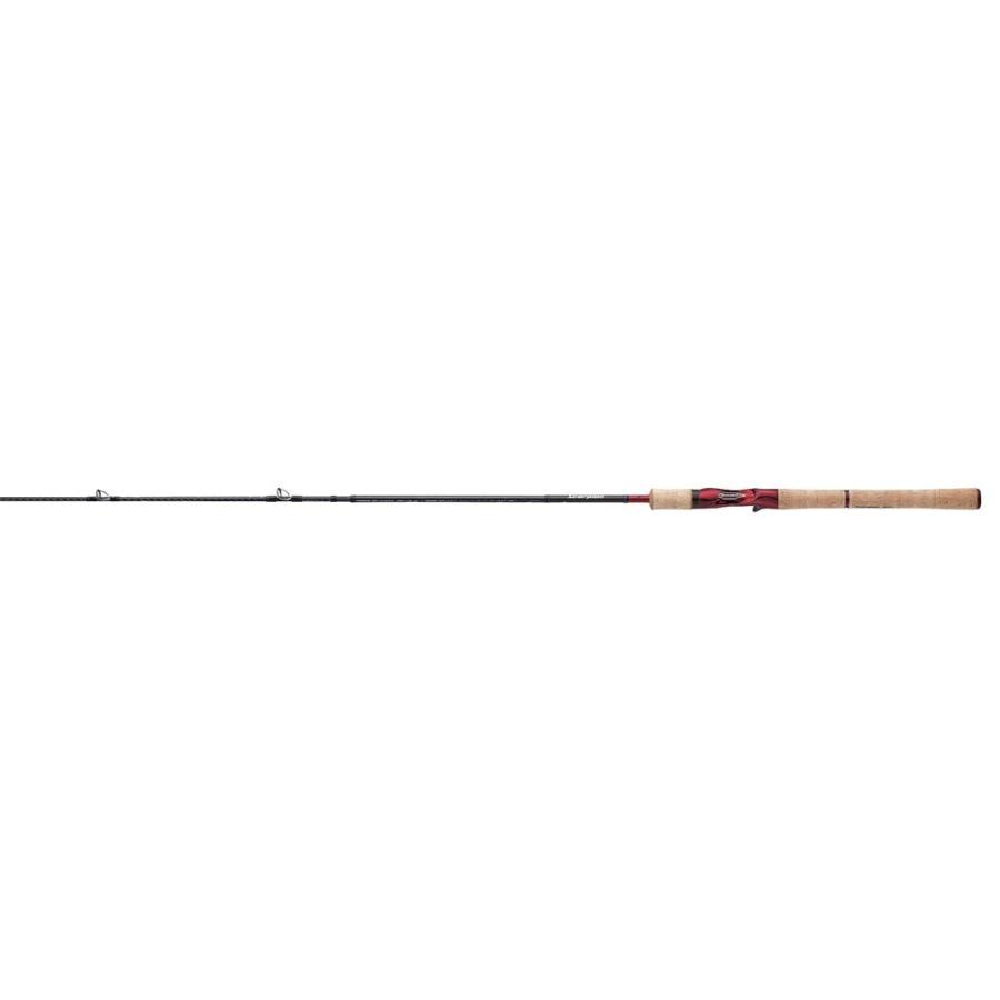 シマノ(SHIMANO) 19 バスロッド スコーピオン ベイトキャスティング
