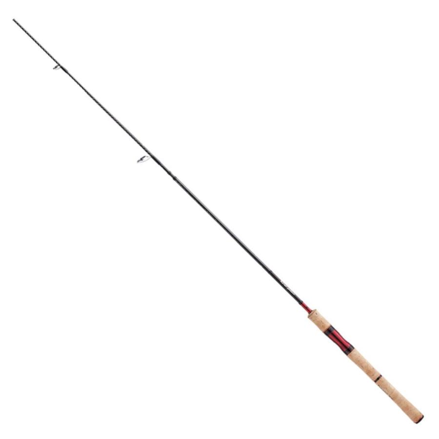 シマノ(SHIMANO) バスロッド 19 スコーピオン スピニングモデル ワン