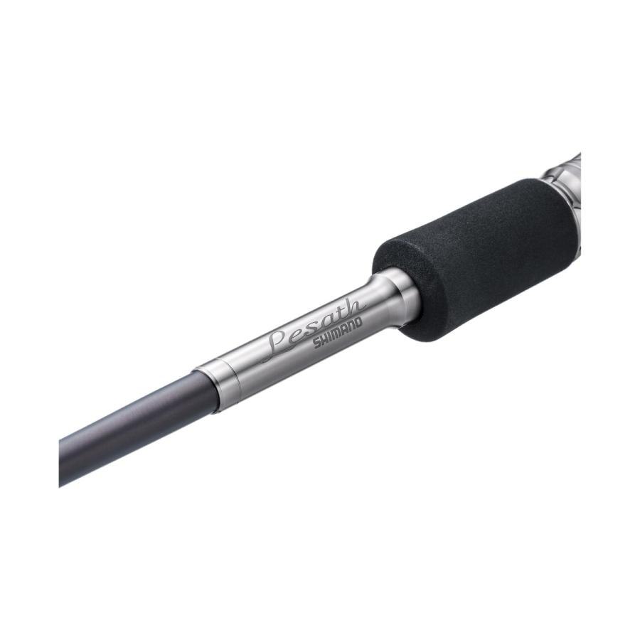 シマノ 25レサト 1604SS-2 シマノ(SHIMANO) フリースタイルロッド 25レサト 1604SS-2 : ワールド