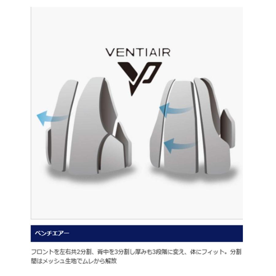 シマノ(SHIMANO) ライフジャケット 救命胴衣 NEXUS フローティング