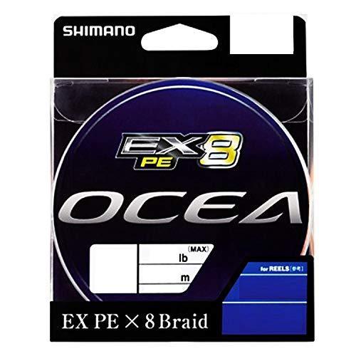 最安値に挑戦 シマノ Shimano Peライン 1号 ライン 釣り糸 Pl 078l マルチカラー lb 1 0号 300m コンセプトモデル Ex8 オシア その他おもちゃ Binghamtonhots Com