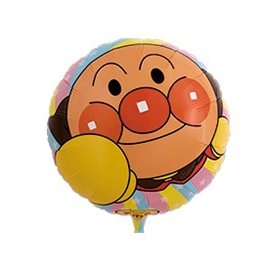 アンパンマン Ufoバルーン B トイザらス ベビーザらスヤフー店 通販 Yahoo ショッピング