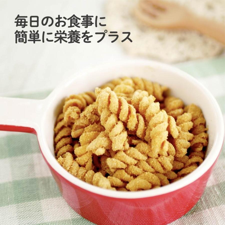 きなこページ EDISONmama エジソンママ おやさいきなこ【乳児用規格適用食品 離乳食