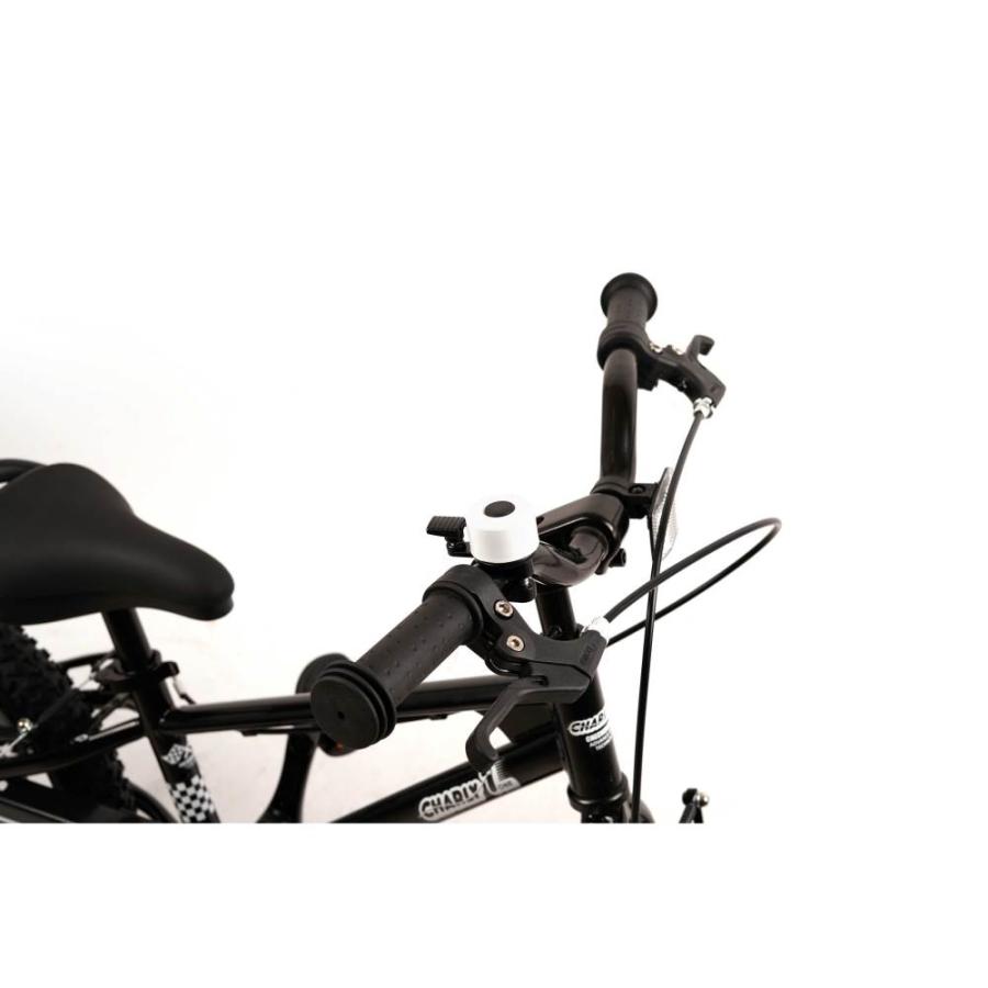 16インチ自転車　手渡し限定 電動アシスト自転車 手渡し 店頭受取限定 電動自転車 子供乗せ