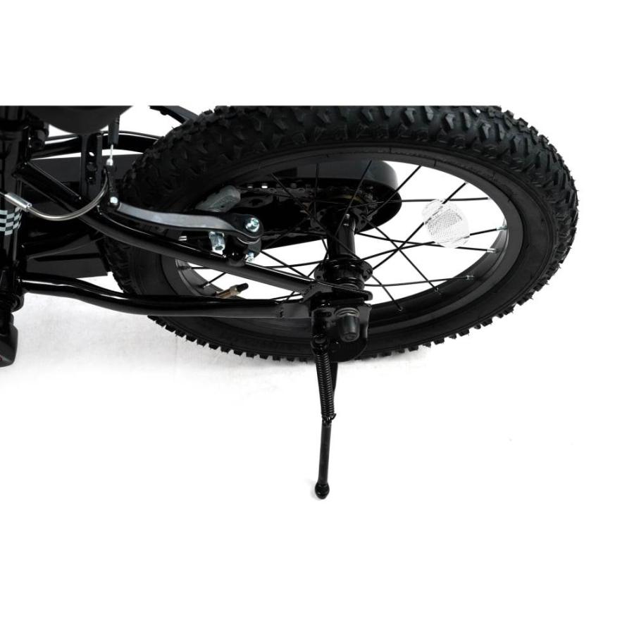 16インチ自転車　手渡し限定 ROCKBROS 子供用自転車 お子様 入学 自転車 16インチ 14インチ