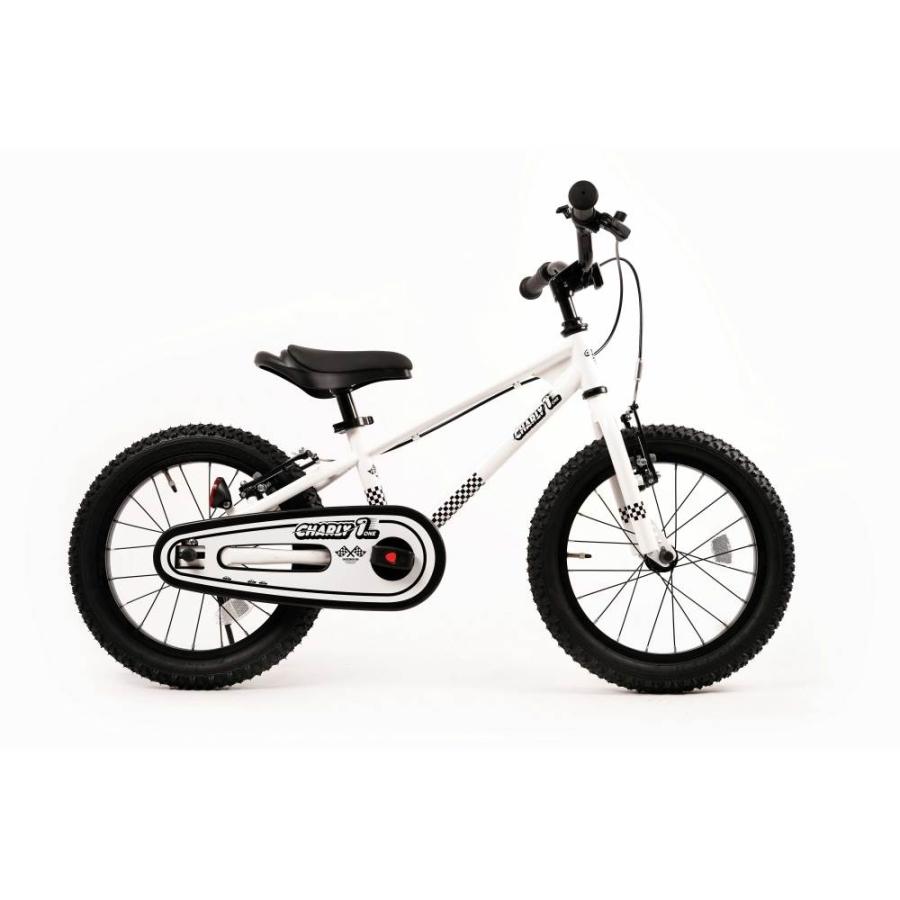 チャーリー 16本セット チャーリー 16本セット Amazon | SWING CHARLIE ロータイプ三輪自転車L