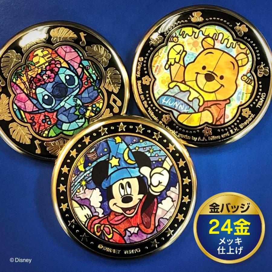 ディズニー　金　 中古SA/極美品 ミッキーマウス 小判 純金 10g ディズニー Disney