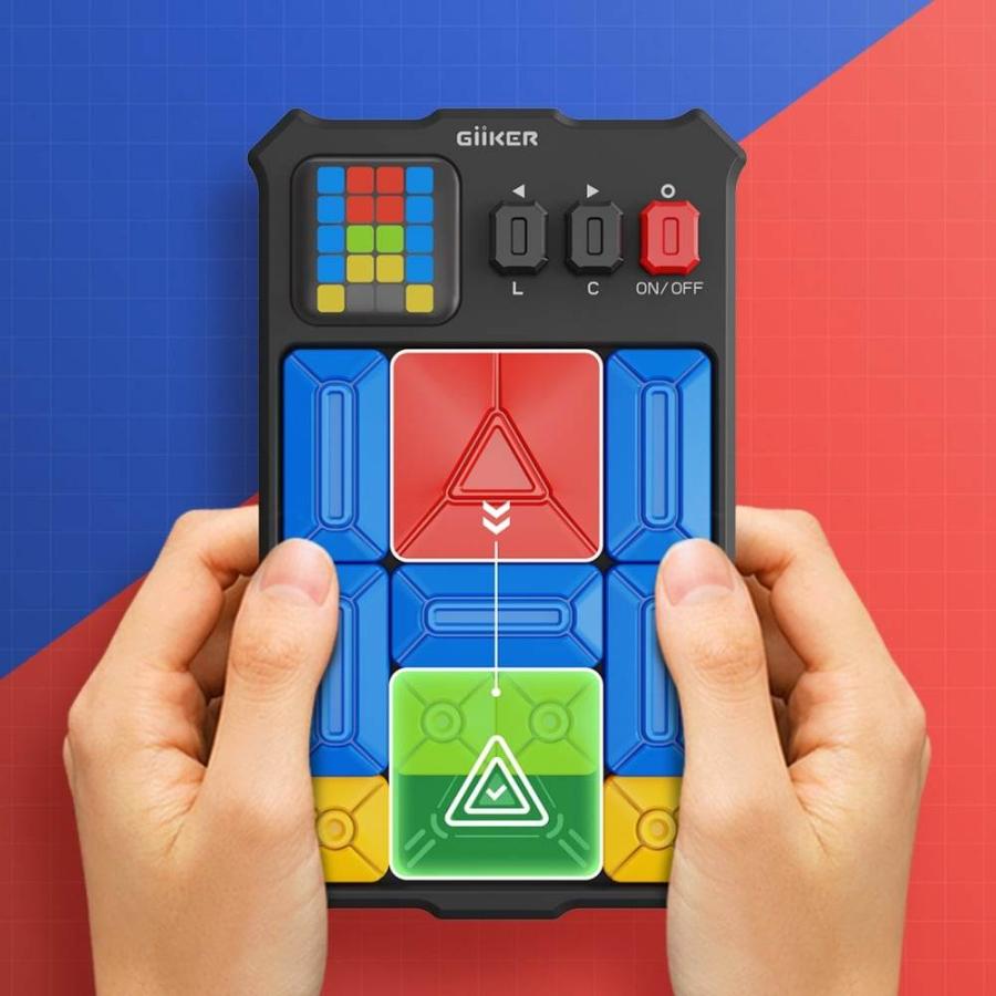 トイラいフ☆Toy verse BEYBLADE X ベイブレードエックス BX-44 ブースター トリケラ