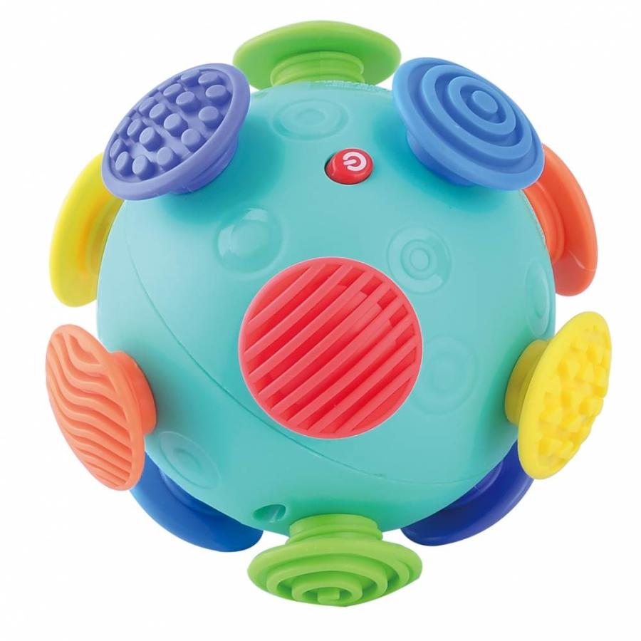 プレイポップ バンピーボール トイザらス限定 誕生日 プレゼント