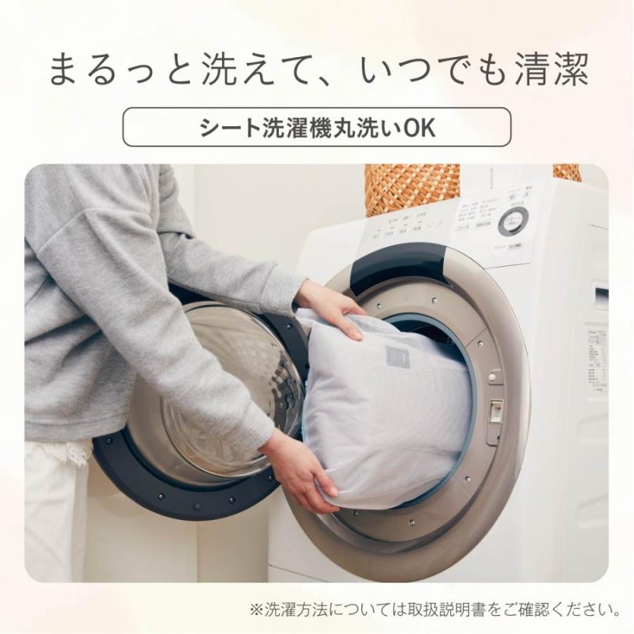 Combi コンビ ネムリラ CR (マーブルベージュ) ハイローチェア