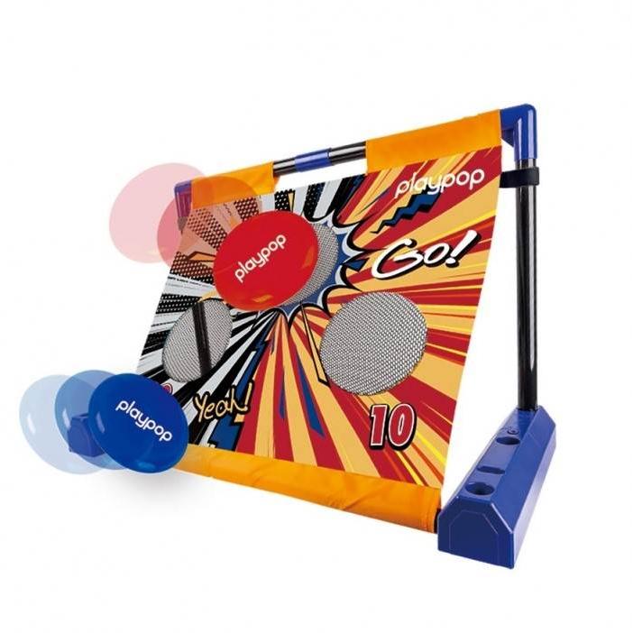 3in1 ムービング ターゲットゲーム トイザらス限定 3歳 4歳 5歳