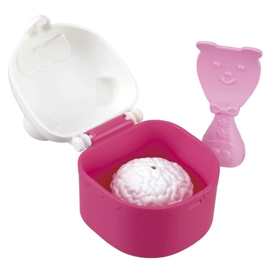 メルちゃん ごはんセット : トイザらス・ベビーザらスヤフー店 - 通販