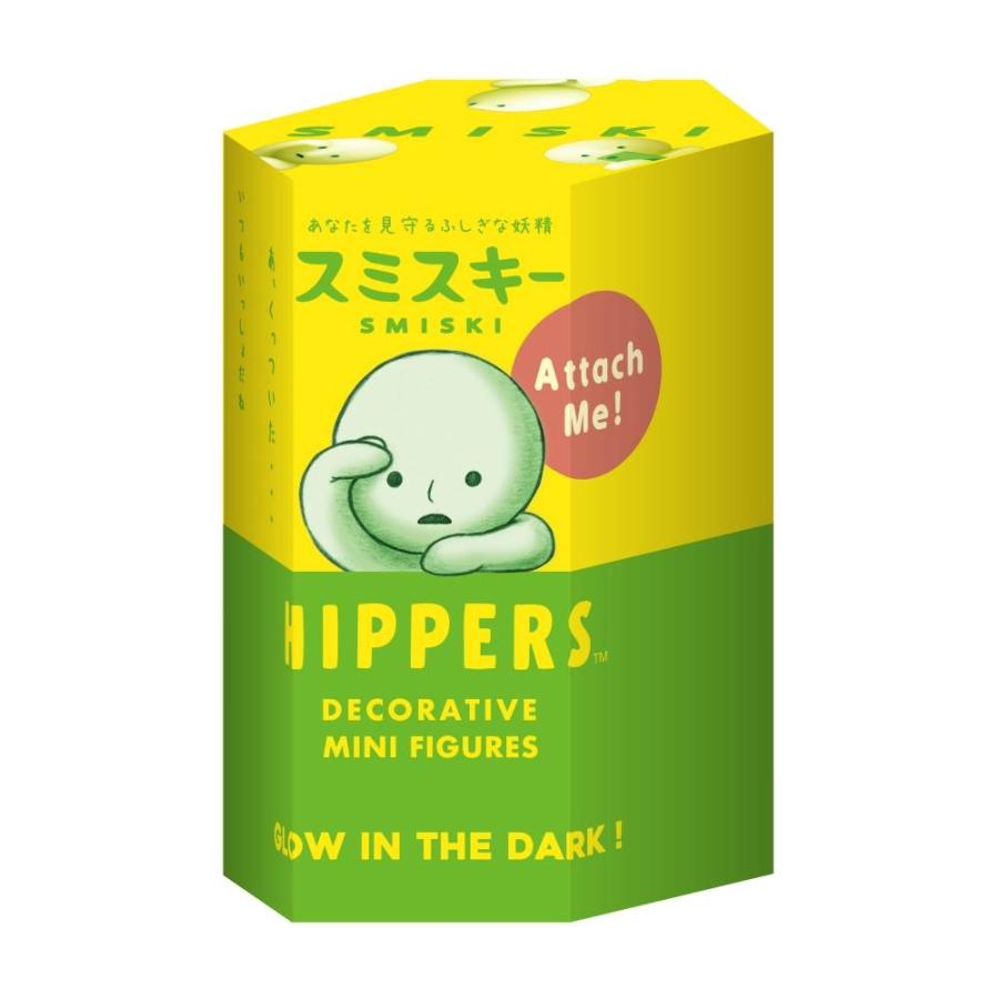 SMISKI スミスキー ヒッパーズ 15歳 16歳 17歳 : トイザらス・ベビーザ