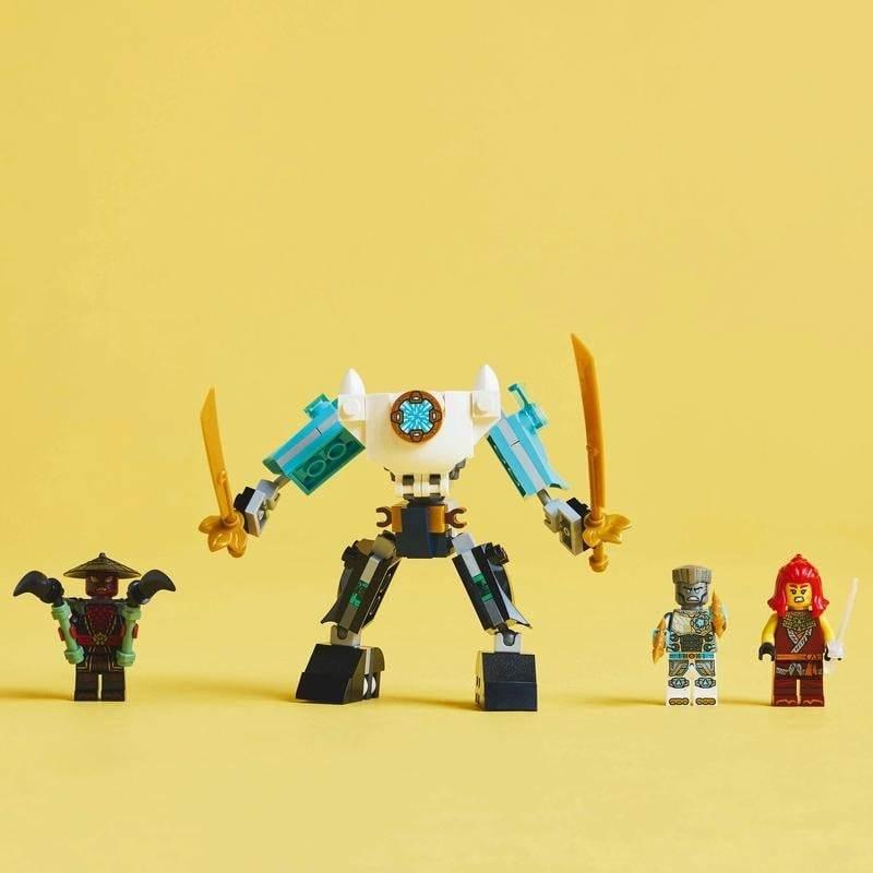 Ping出品 71827_boxprod_v39_en-gb.png