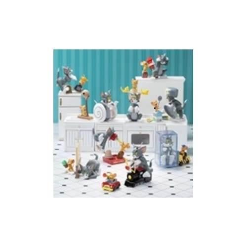 2025年11月】52toys（フィギュア本体）のおすすめ人気ランキング