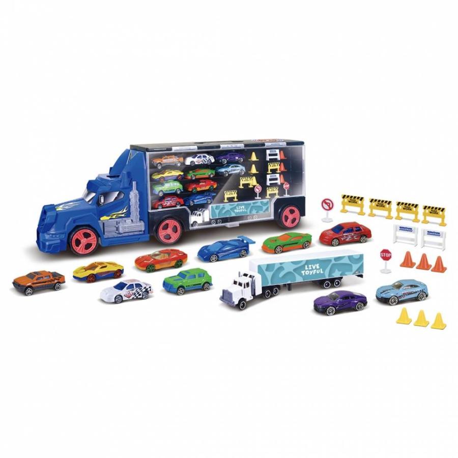 E.T. 　トイザラス限定　レア　フィギュアセット E.T. トイザラス限定 レア フィギュアセット Amazon | ET BICYCLE