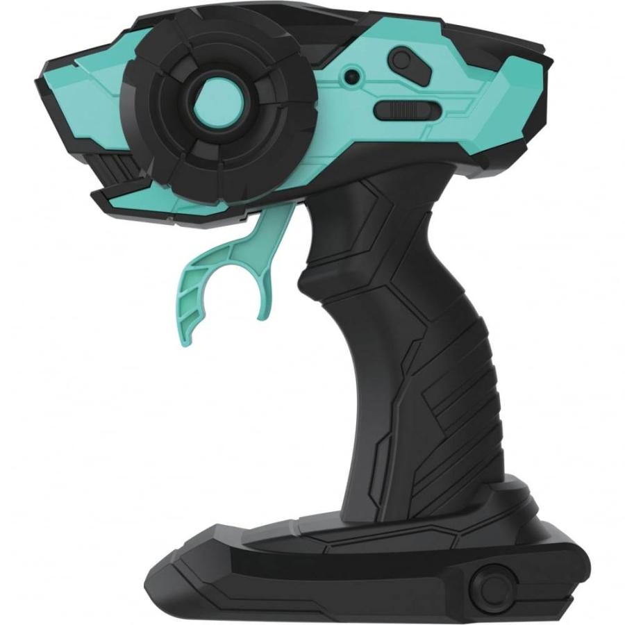 トイザらス限定 特大！モンスタートラック ラジコン トイザらス限定 特大！モンスタートラック ラジコン