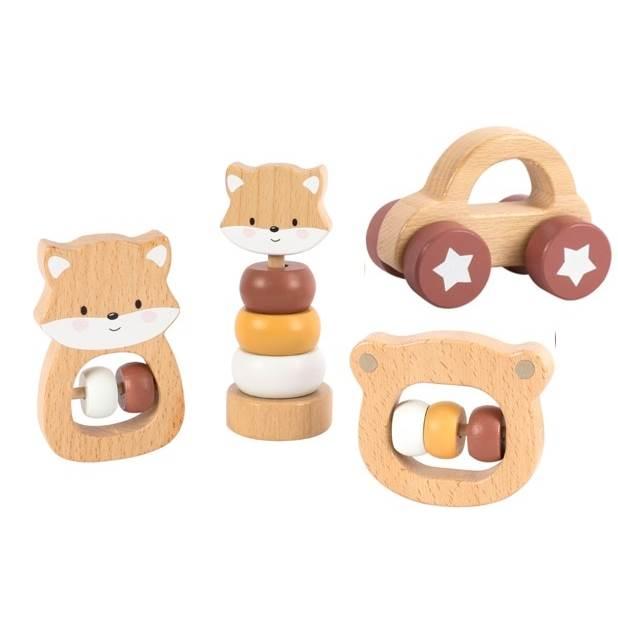 〈新品未開封〉トイザらス限定 マジマント&マージフォンセット 楽天市場】【新品】 魔法戦隊マジレンジャー マジマント&マージフォン