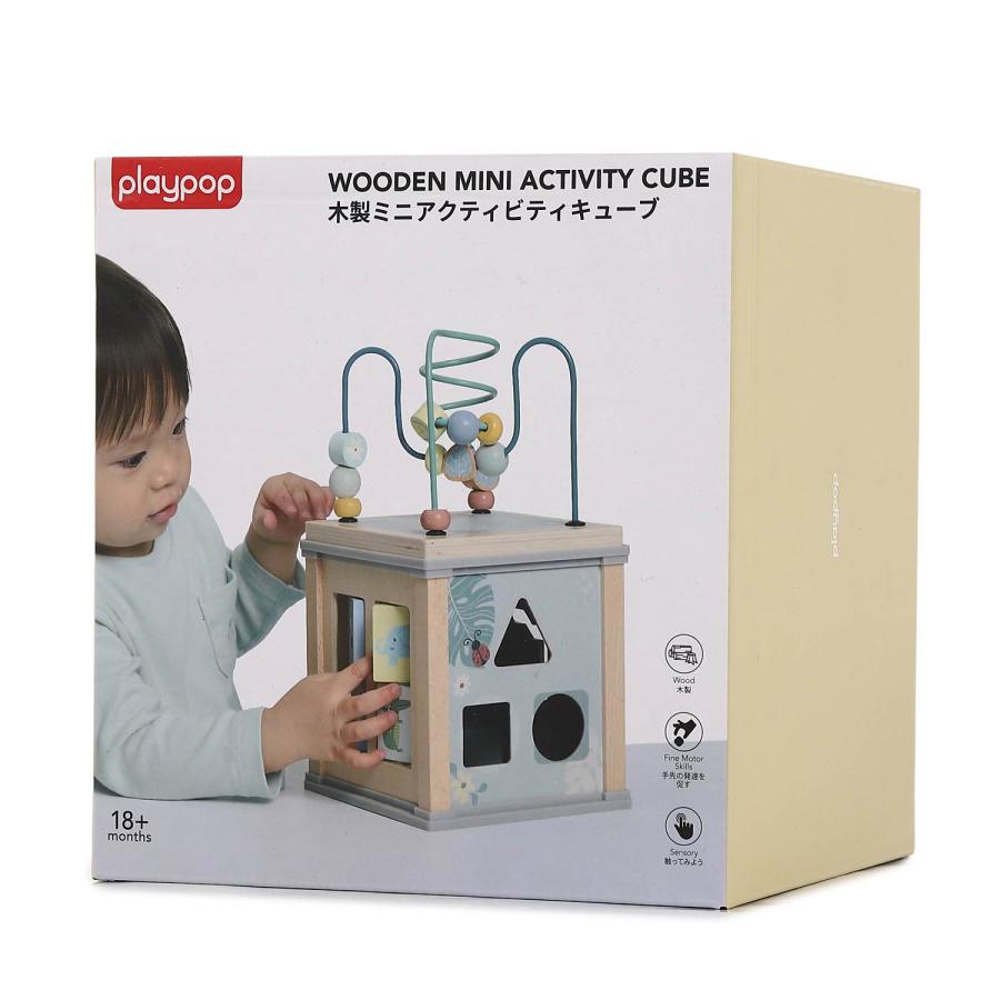 木製アクティビティキューブ Amazon.co.jp: Imaginarium 木製アクティビティキューブ AD21159