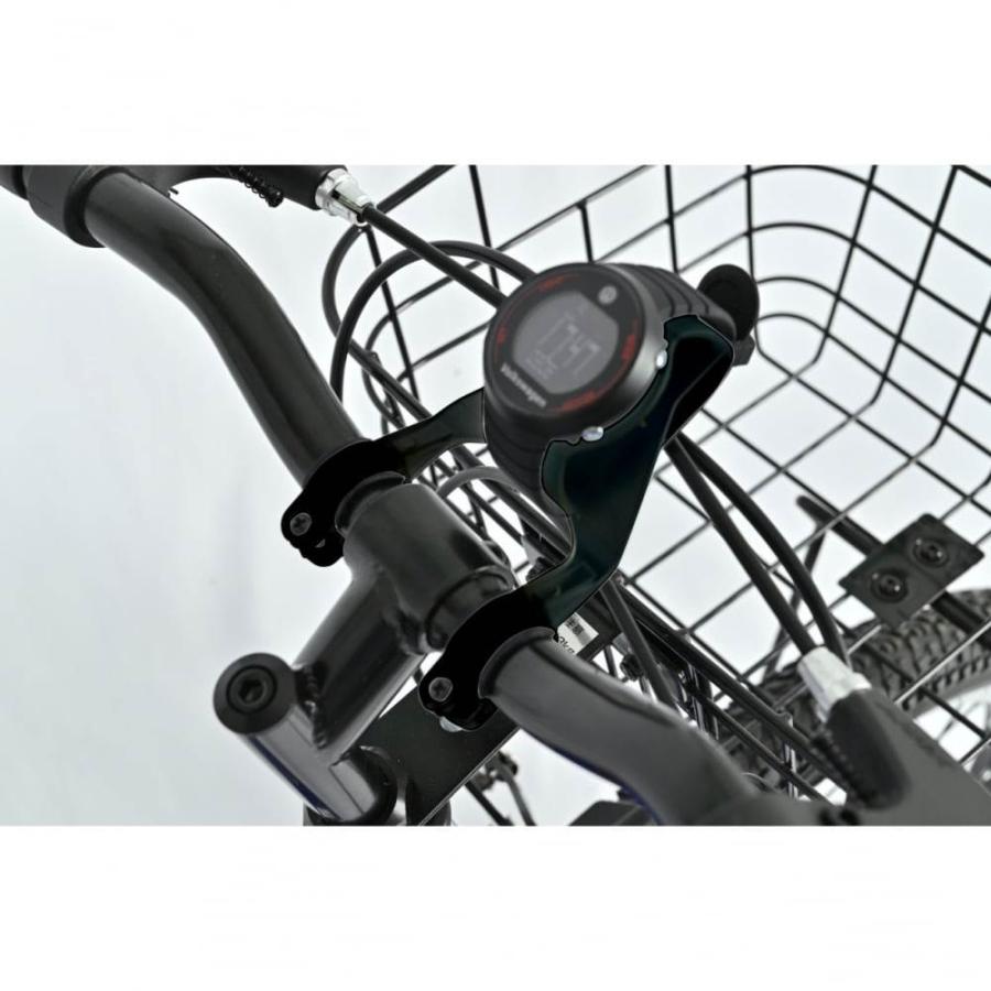 子供用自転車 20インチ  身長120-135cm 定価4万円 子供用自転車 20インチ Decathlon 身長120-135cm 定価4万円