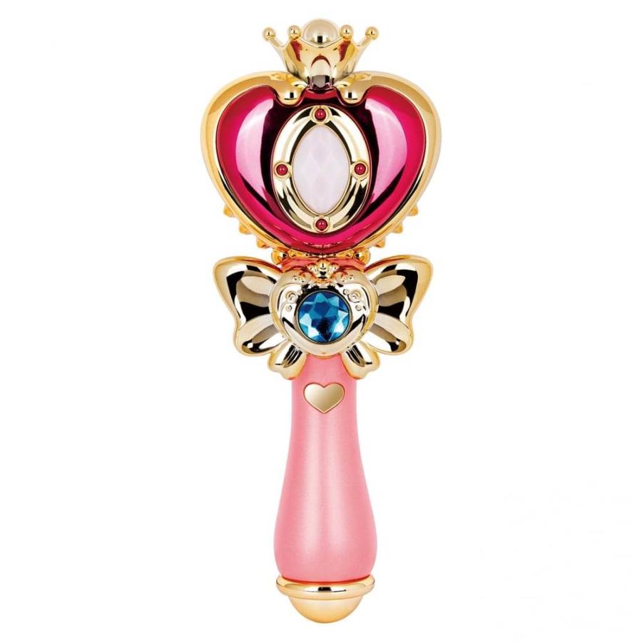 キラキラマジカルスティック トイザらス限定【種類ランダム