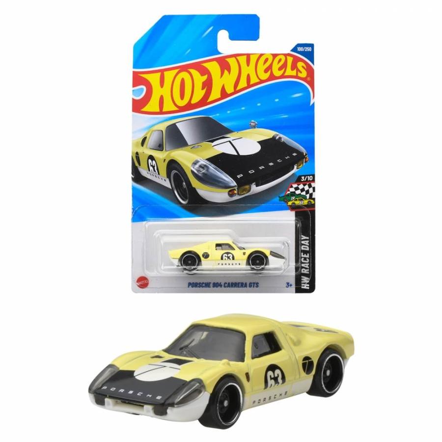 ポルシェ　カレラ　ミニカー　模型 Amazon.co.jp: ミニカー 1/18 ポルシェ 911 カレラ KK-SCALE 1/18 911