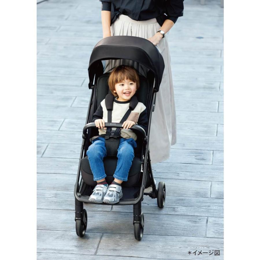 【美品】Aprica B型ベビーカーViit Amazon.co.jp: Aprica(アップリカ) B型ベビーカー ヴィット(Viit