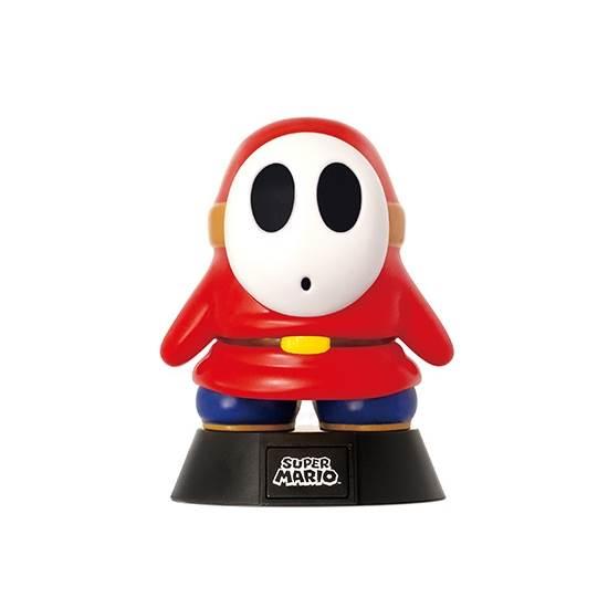 スーパーマリオ キャラクターライト ヘイホー : トイザらス