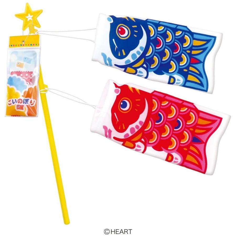 鯉のぼり 端午の節句 こどもの日